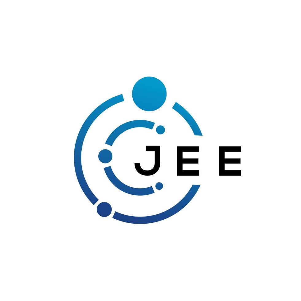 jee-letter-technology-logo-design-on-white-background-jee-creative-initials-letter-it-logo-concept-jee-letter-design-vector