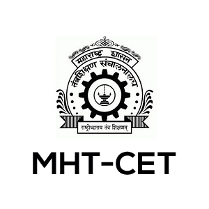 tm_59437_mht-cet